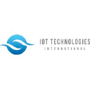 IoT Technologies International