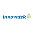 innovatek.com.co