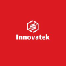 InnovaTek SARL logo