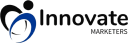 Innovate Marketers LLC