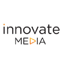 innovatemedia.com.au