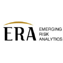 Emerging Risk Analytics