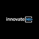 Innovate MR LLC