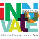 innovatepk.org