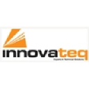 innovateq.com.au