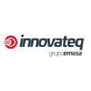 innovateq.com.co