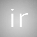 Innovate Records LLC