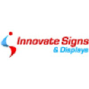 Innovate Signs & Displays