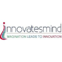 innovatesmind.com