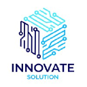 innovatesolution.com