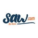 Innovate Solutions