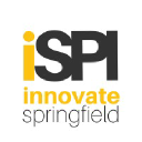 innovatespringfield.org