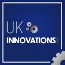 innovatestore.co.uk