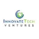 InnovateTech