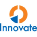 innovatetech.com.br