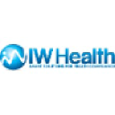 innovatewirelesshealth.com