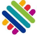 InnovateX