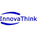 InnovaThink Corporation logo