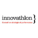 innovathlon.fr
