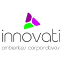 innovati.net.br