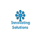 innovating-solutions.com