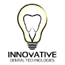 Innovative Dental Technologies Inc in Elioplus