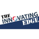 innovatingedge.com