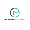innovatinggreatminds.com