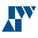 Innovating with AI logo