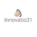 innovatio31.com