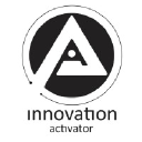 innovation-activator.com