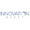 innovation-asset.com