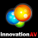 innovation-av.com