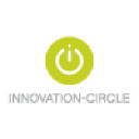 innovation-circle.com