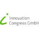 innovation-congress.de