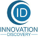 innovation-discovery.com