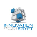 innovation-egypt.com