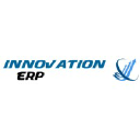 innovation-erp.com