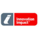 innovation-impact.se