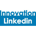 innovation-linkedin.com