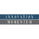 innovation-momentum.com