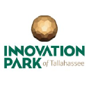 innovation-park.com