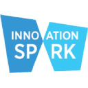 innovation-spark.org