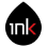 Ink Innovation logo