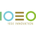 innovation1030.com