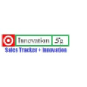 innovation5g.com