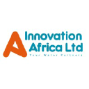 innovationafricaltd.com