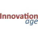 innovationage.co.uk