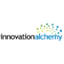innovationalchemy.com