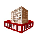 innovationalley.com